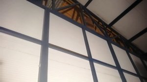 VID_20250829_003702.mp4