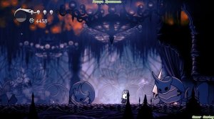 Рыцарь Хранитель