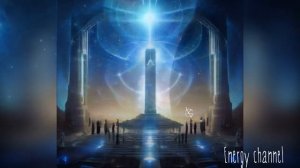 Это выходит далеко за рамки вашего мира Высший совет Сириуса ~