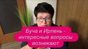 У Зеленского больше нет выхода, занавес опускается. #новости #украина #россия