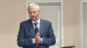 2025-08-30 Андриянов М. - «Вы воскреснете!»