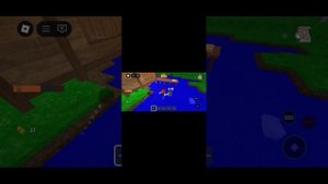 играю в 99 ночей в лесу