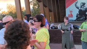 С Днём Рождения, Ольга))) 🎉🎉🎉... 30.08.25...