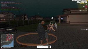 приезд намбер ту