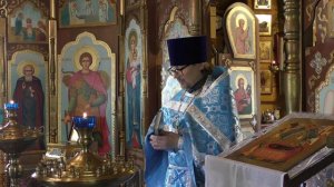 О простоте нашей жизни