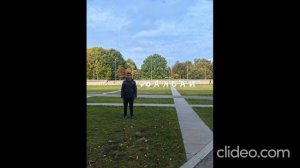 Москва Всероссийский научный фестиваль