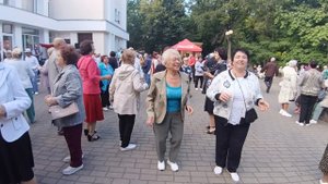 Морская черепашка..... 24.08.25 Гомель парк Луначарского 🥰💫