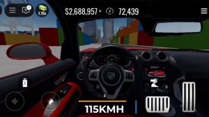 Roblox Vehicle legends 80 часть