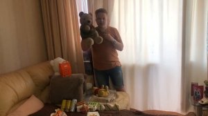 VID_20250830_215347_407.mp4