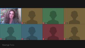 САТУРН. Я НА СВОЕМ МЕСТЕ В СИСТЕМЕ. КАК НАЙТИ НОВЫЕ СМЫСЛЫ #астролог #сатурн #психология #мышление