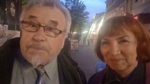 Стихотворение "Библиотекарь Ризида"