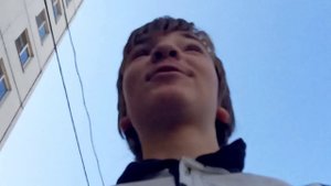 Прятки