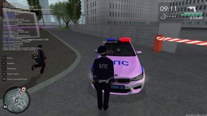 MTA_ San Andreas 2025-08-28 05-57-30