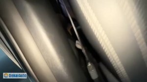 KIA Sportage 2019 г. Пробег: 40.363 km. Осмотр авто в Южной Корее 🇰🇷 30.08.2025 г. Sekai🌍Auto