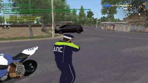 RADMIR CRMP 2025-08-30 12-51-29