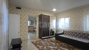 СНТ Солнечный