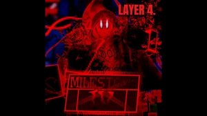 Вся музыка MILESTONE IV убийц в форсакен