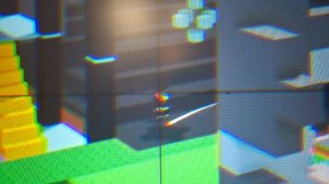 90 - 180 fps GG Rivals roblox
