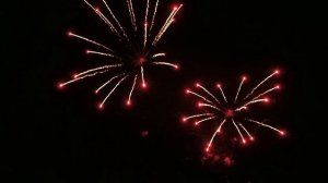 День города Дорогобуж 30 августа 2025 год.