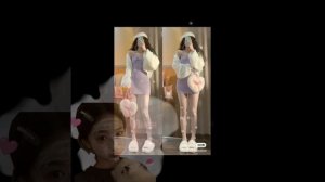 ~🪻ⲔⲀⲔ Я ⲠⲢⲞⲂⲈⲖⲀ ⲆⲈⲎЬ🪻~ ⲣⲁⲥⲥⲕⲁⳅыⲃⲁю ⲕⲁⲕ ⲡⲣⲟⲃⲉⲗⲁ ⲇⲉⲏь ⲅⲟⲣⲟⲇⲁ)