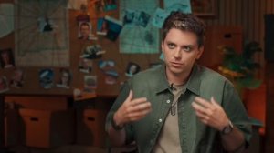 Топа-1 интервью😉☝️