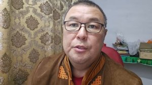 Горячие источники