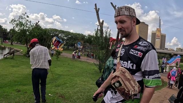 ВСТРЕЧА С ЕВГЕНИЕМ и МАРСИ / ВЗАИМНОЕ ИНТЕРВЬЮ фотосессия