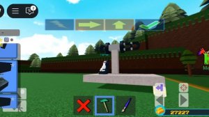 Туториал, как сделать магнитный левитатор, очень крутая вещь.