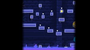 Tomb "By - Gesponi4"