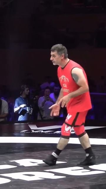 Суета смотреть онлайн