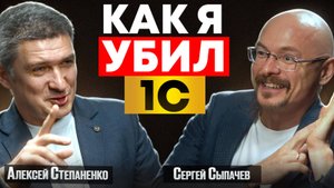 Что делать, если вы убили базу клиента? Инструкция по выживанию
