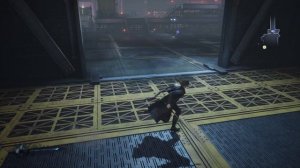 Lost Soul Aside - прохождение Новинки 2025 - Начало