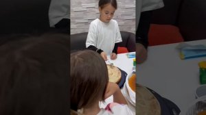 63 день, профессия "су-шеф "