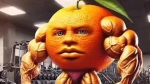 Итальяские мемы