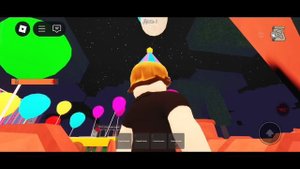 99 ночей в лесу новое обновление