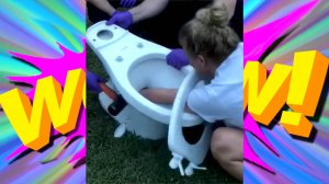 СМЕШНЫЕ ВИДЕО ДЛЯ ХОРОШЕГО НАСТРОЕНИЯ