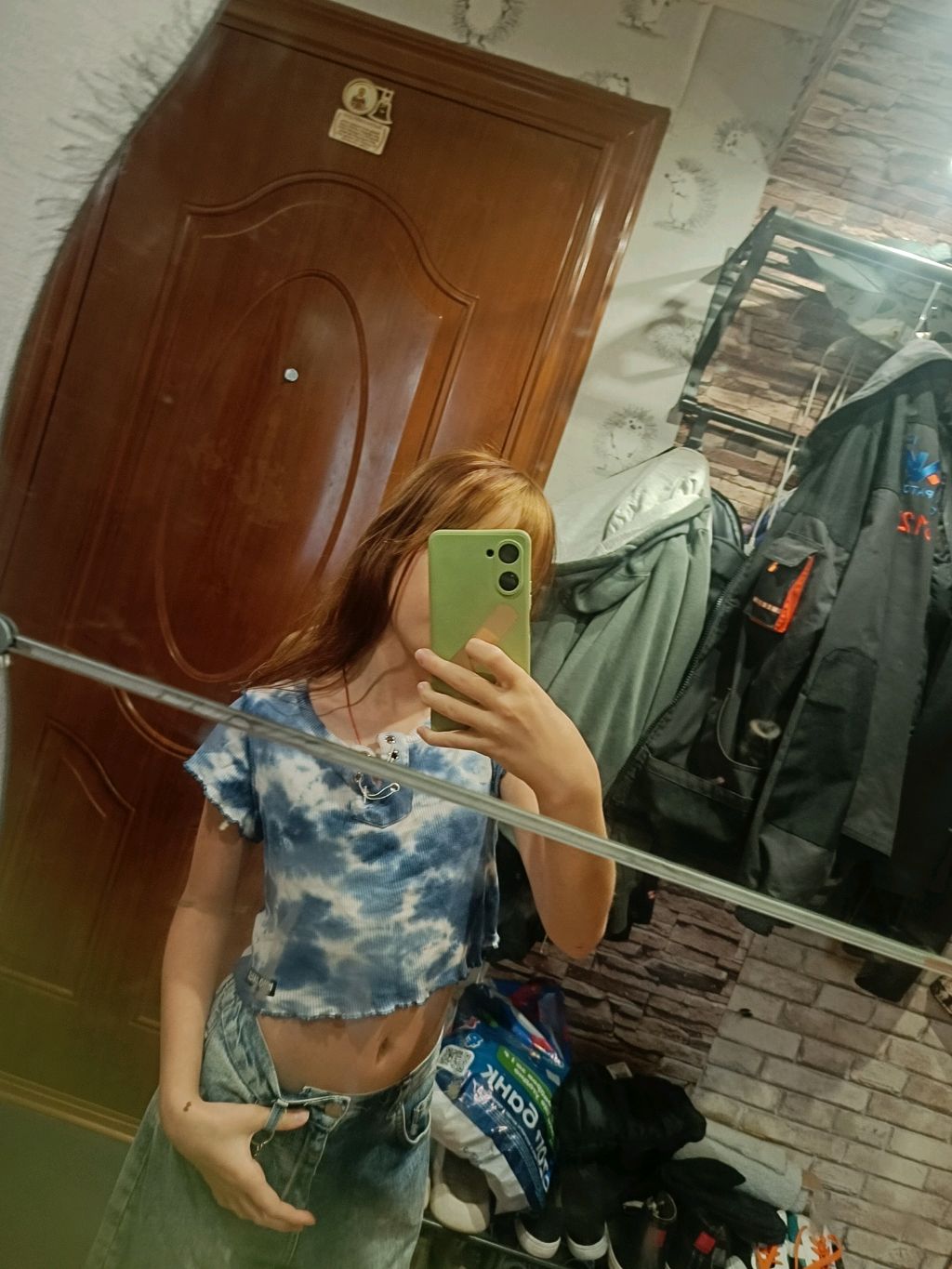 Хей смотреть онлайн