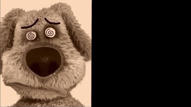 Психованные лица Бена 70 фаз смотреть онлайн