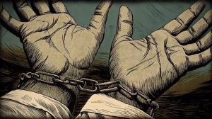 ✝️ ИИСУС ПРЕДУПРЕДИЛ_ ВОСХИЩЕНИЕ РАСКРЫТО В КНИГЕ БЫТИЯ