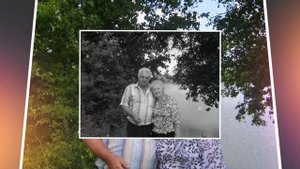 Ирина Билык -Мы будем вместе