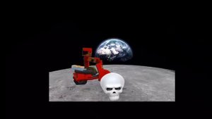 Жесткие моменты майнкрафт (сборник)