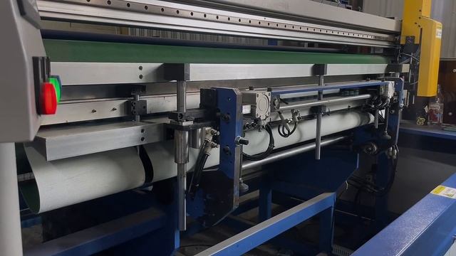 Фабрика PanDivan