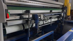 Фабрика «PanDivan»