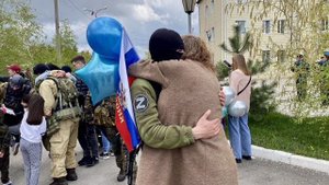 🔥 МОИ /ПЕСНИ: ЗАЦЕНИТЕ! 💥 Жди меня и я вернусь! Автор песни Александр А.А.! 💥