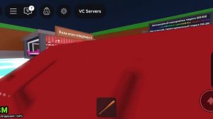 танцы крабика