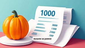 Карточка против наличных: куда исчезают деньги