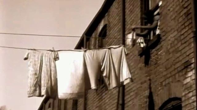 Jazz.....West End Blues.