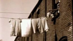 Jazz.....West End Blues.