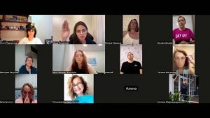 Я, Безопасность, Контроль и Деньги