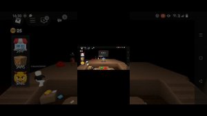 какой гипер Филипп умный?!